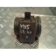 MAZDA MX-5 I (NA) 1.8 Légtömegmérő