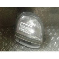 RENAULT TWINGO I (C06_) Jobb Fényszóró