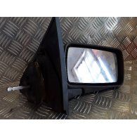 FORD ESCORT 91 Express (AVL) Jobb Visszapillantó Tükör (Mechanikus)