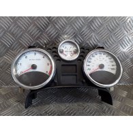 PEUGEOT 207 (WA_, WC_) 1.4 Kilométeróra 9682903880