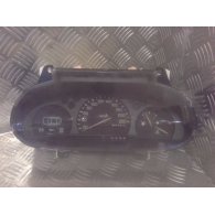 FORD ESCORT VII (GAL, AAL, ABL) 1.4 Kilométeróra