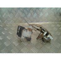 MITSUBISHI COLT IV (CA_A) Bal első Ajtózár