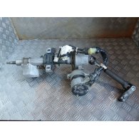 TOYOTA RAV 4 Kormánymű (Elektromos)