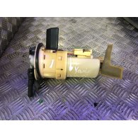 TOYOTA YARIS (SCP1_, NLP1_, NCP1_) 1.3 Üzemanyag Szivattyú