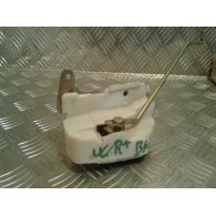 SUZUKI WAGON R PLUS (EM) Bal hátsó Ajtózár