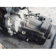 SEAT CORDOBA I Vario (6K5) 1.6 Váltó (Mechanikus) 085301103 S