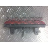 SUZUKI IGNIS II (MH) Pótféklámpa