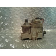 VOLVO 340-360 (343, 345) 1.7 Gyújtótrafó