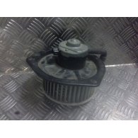 MITSUBISHI LANCER IV (C6_A, C7_A) Fűtőmotor (Nem klímás)