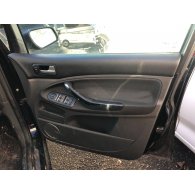 FORD FOCUS C-MAX I Jobb első Ajtózár