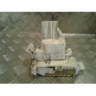 FORD MONDEO II (BAP) Bal hátsó Ajtózár