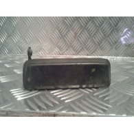 FORD ESCORT IV (GAF, AWF, ABFT) Jobb első Külső Kilincs