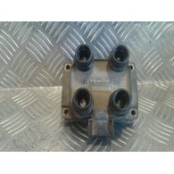 FORD ESCORT V (GAL) 1.4 Gyújtótrafó