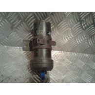 SUZUKI SWIFT II Ferdehátú (EA, MA) 1.3 Gyújtótrafó 029704-0340