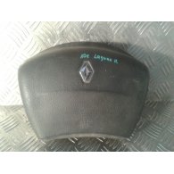 RENAULT LAGUNA II (BG0/1_) Kormánylégzsák