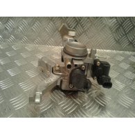 TOYOTA YARIS (SCP1_, NLP1_, NCP1_) 1.3 Fojtószelep (Elektromos)