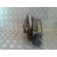 RENAULT CLIO I (B/C57_, 5/357_) 1.2 (5/357Y, 5/357K) Kormányszervó Motor (Hidraulikus)