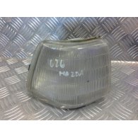 MAZDA 626 II (GC) Jobb első Irányjelző