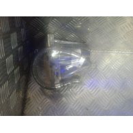 MERCEDES-BENZ C-CLASS W203 C 180 Kompressor (203.046) Önindító 004 151 81 01