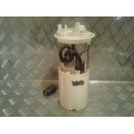 FIAT GRANDE PUNTO (199) 1.2 Üzemanyag Szivattyú