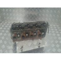 OPEL CORSA B (73_, 78_, 79_) 1.3 Hengerfej 81226