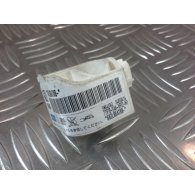 HONDA JAZZ II (GD) Bal első Ütközés Érzékelő (Homlokfalon)