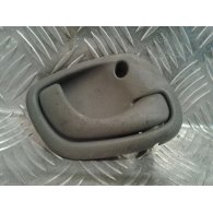 OPEL AGILA (A) (H00) Jobb hátsó Belső Kilincs