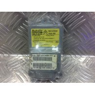 CITROËN XSARA PICASSO (N68) Bal első Ütközés Érzékelő (Homlokfalon)