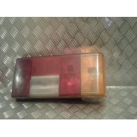 LADA SAMARA (2108, 2109) Jobb Hátsó Lámpa