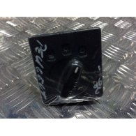 PEUGEOT 306 Break (7E, N3, N5) Világítás Kapcsoló