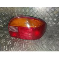 FORD MONDEO II (BAP) Jobb Hátsó Lámpa 93BG13N004