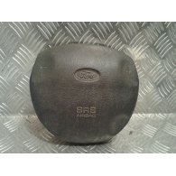 FORD ESCORT VII (GAL, AAL, ABL) Kormánylégzsák