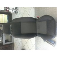 FORD MONDEO III (B5Y) Jobb első Ülés