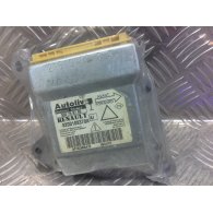 RENAULT THALIA I (LB0/1/2_) Jobb első Ütközés Érzékelő (Homlokfalon)