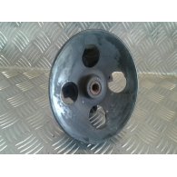 OPEL TIGRA (95_) 1.6 16V  Motor (Hidraulikus)