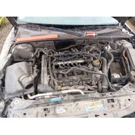 CADILLAC BLS 1.9 D Motorvezérlő Z19DTH