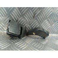 OPEL ZAFIRA A (F75_) Jobb Kormánykapcsoló Ablaktörlő