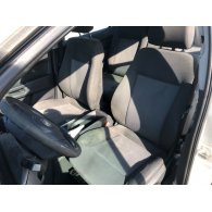 OPEL ZAFIRA B (A05) Jobb első Biztonsági Öv