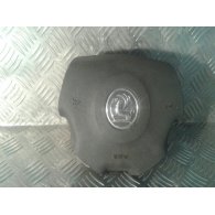 OPEL VECTRA C GTS Kormánylégzsák