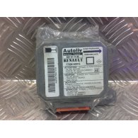 RENAULT MEGANE I (BA0/1_) Jobb első Ütközés Érzékelő (Homlokfalon)