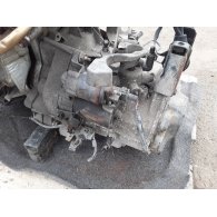 SKODA FABIA I Combi (6Y5) 1.2 Váltó (Mechanikus) 02T301103M