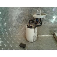 OPEL INSIGNIA Üzemanyag Szivattyú