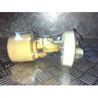 PEUGEOT 405 II (4B) 1.9 TD Üzemanyag Szivattyú