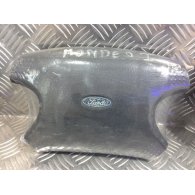 FORD MONDEO I (GBP) Kormánylégzsák