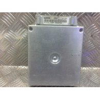 FORD ESCORT V (GAL) Elektronika (Magában)