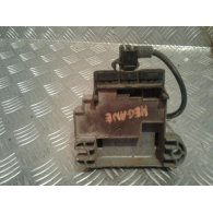 RENAULT MEGANE I (BA0/1_) 1.4 e (BA0E, BA0V) Gyújtótrafó