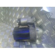 MERCEDES-BENZ B-CLASS (W245) B 200 CDI (245.208) Önindító A0051517401