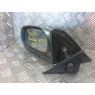 TOYOTA COROLLA (_E11_) Bal Visszapillantó Tükör (Mechanikus)