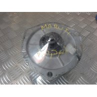 SUZUKI MARUTI Fűtőmotor (Nem klímás)