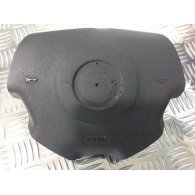 OPEL VECTRA C Kormánylégzsák